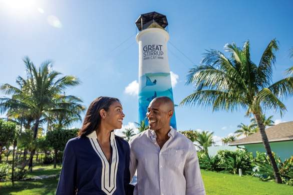 Norwegian Cruise Line - Great Stirrup Cay 4.jpg